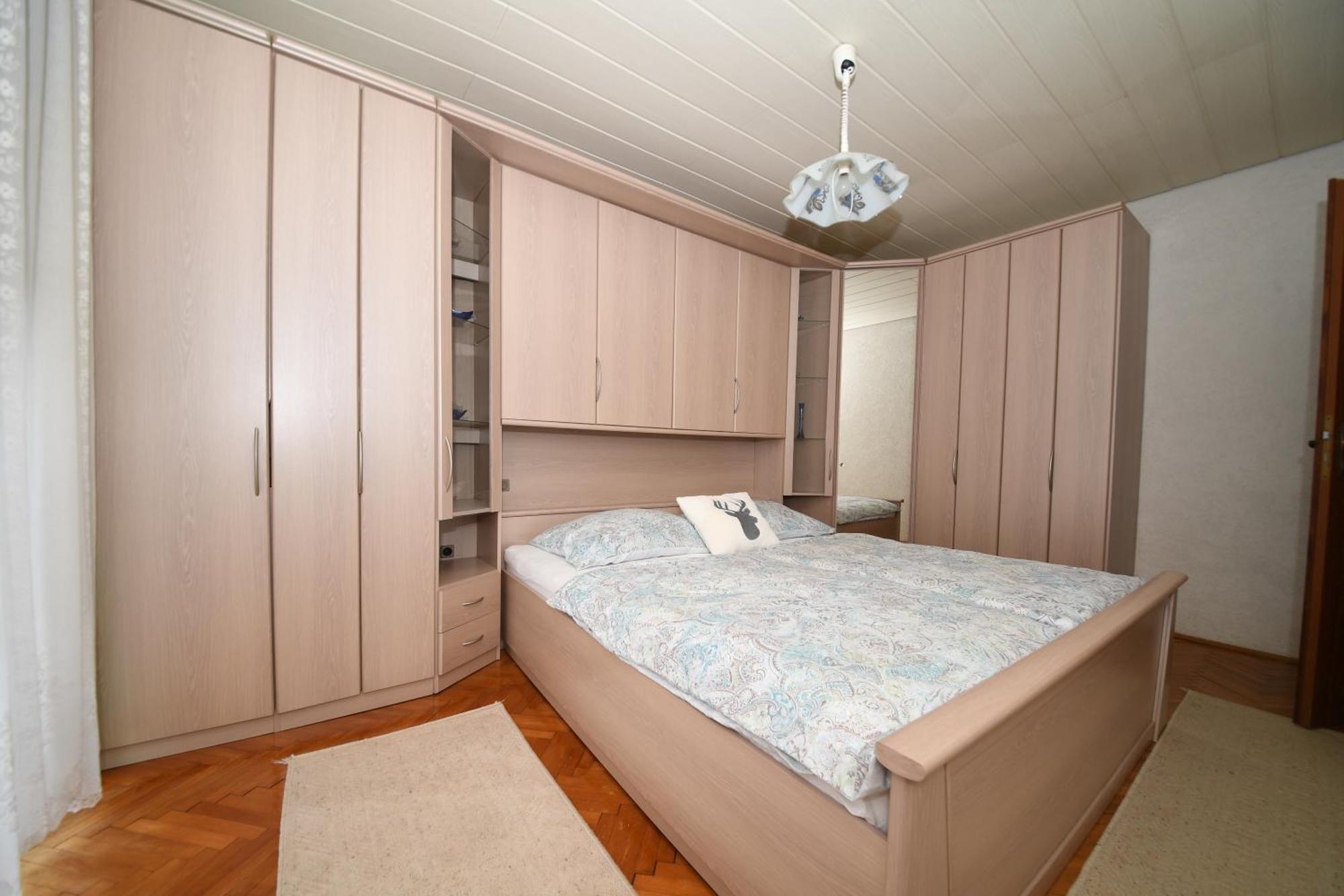 Stevin Ranc Bosanska Dubica Exterior foto