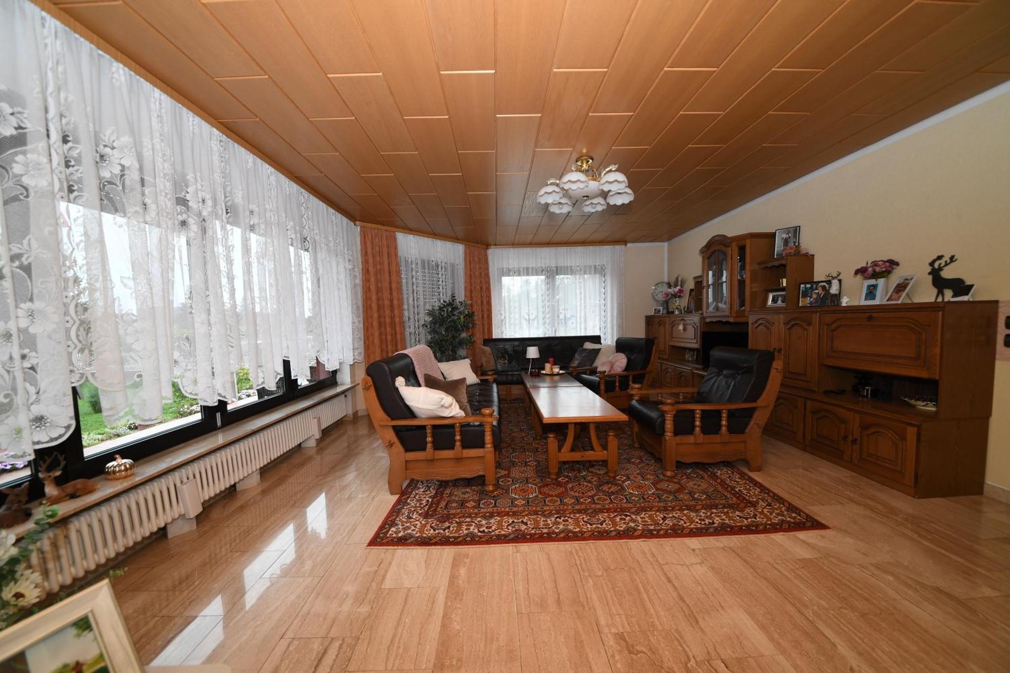 Stevin Ranc Bosanska Dubica Exterior foto