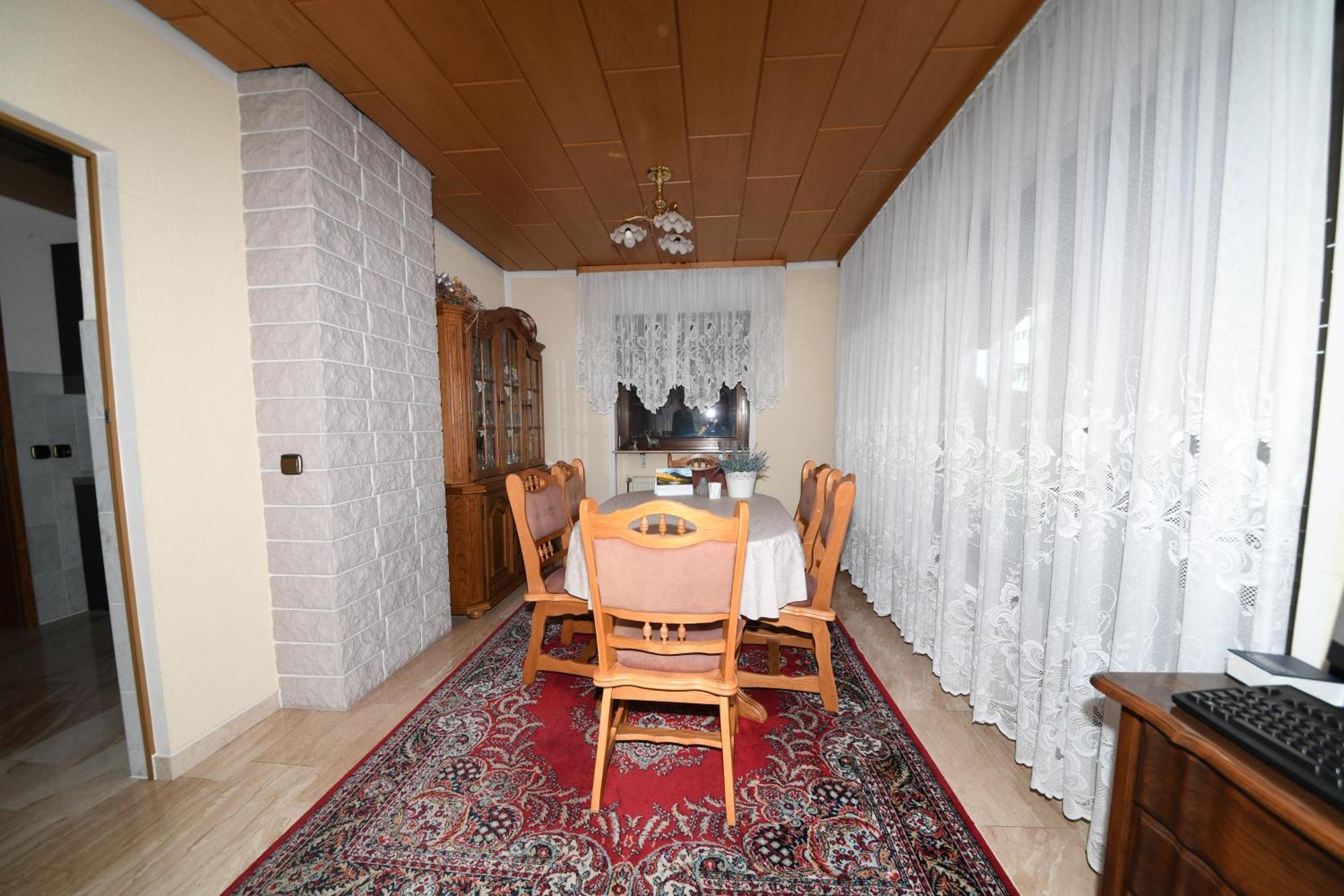 Stevin Ranc Bosanska Dubica Exterior foto