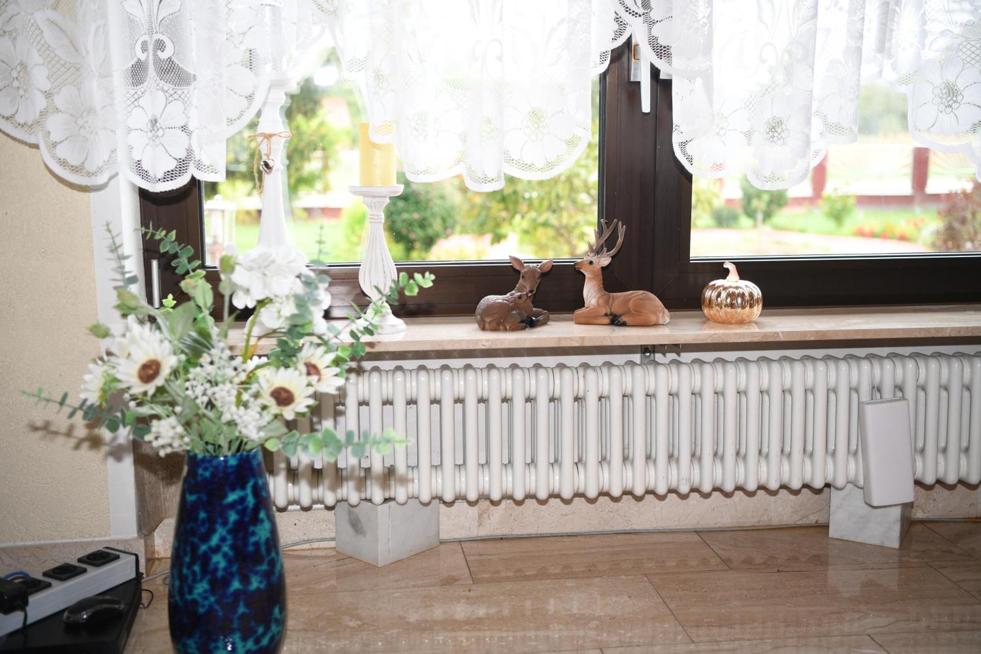 Stevin Ranc Bosanska Dubica Exterior foto