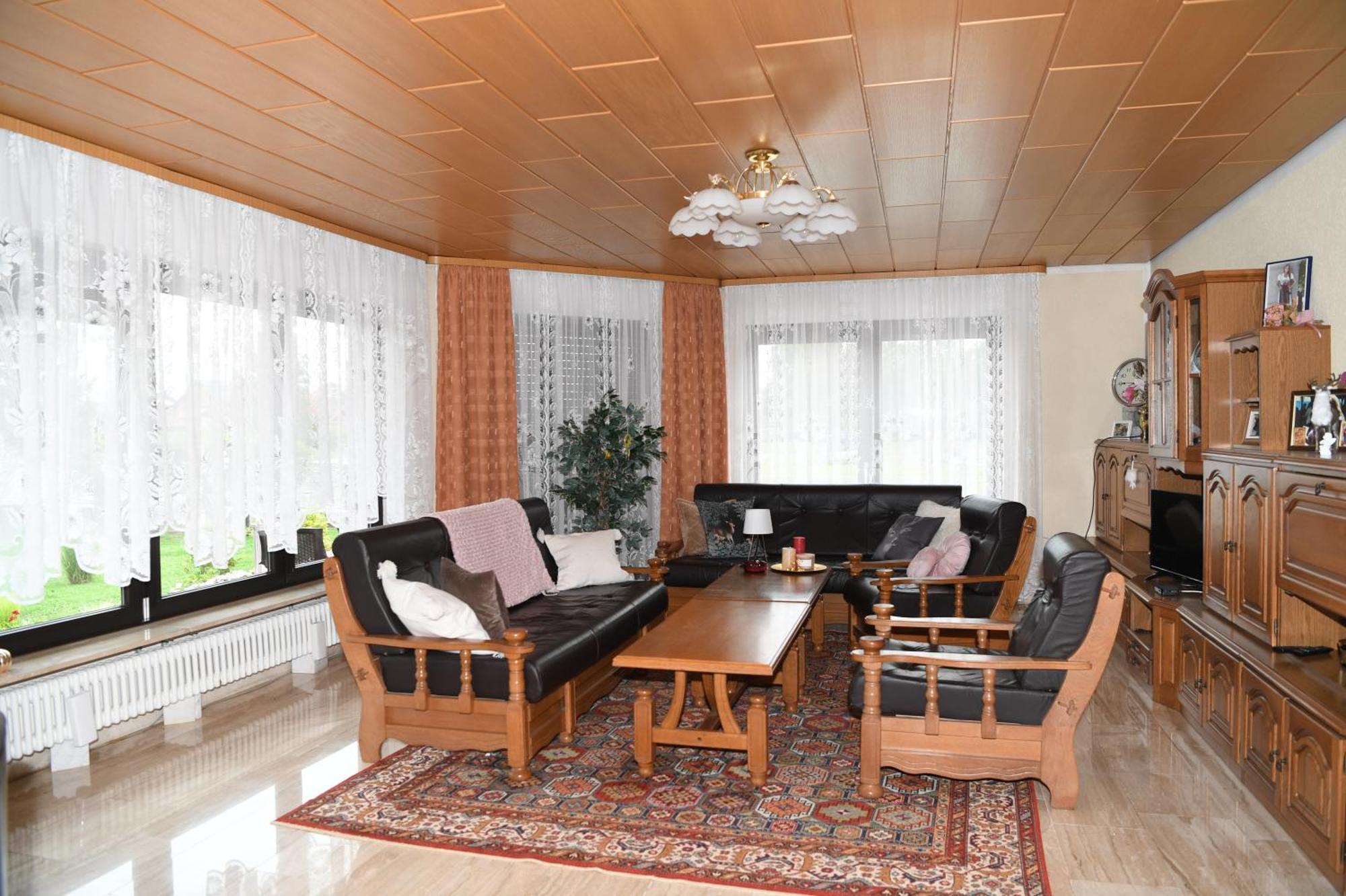 Stevin Ranc Bosanska Dubica Exterior foto