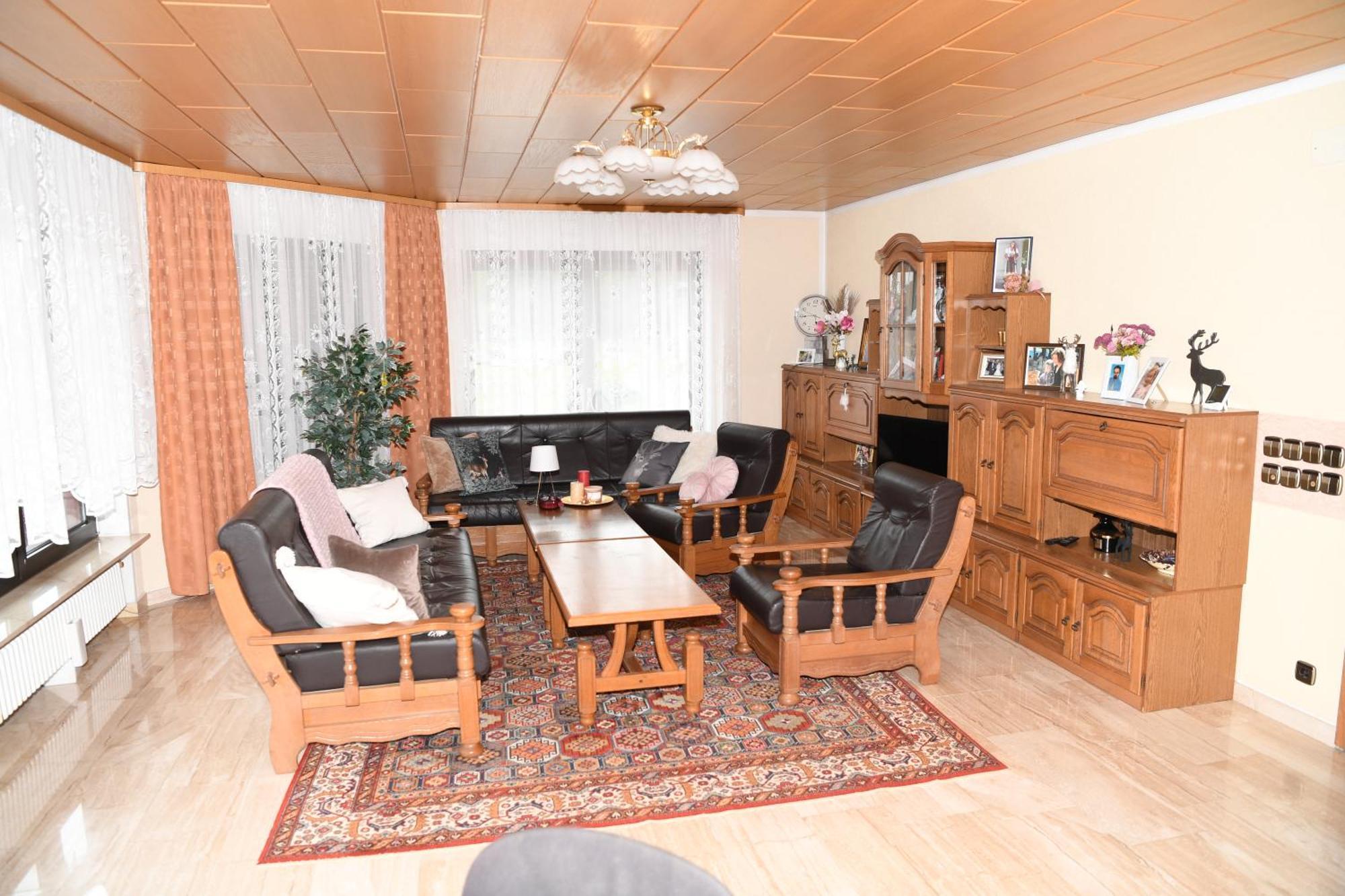 Stevin Ranc Bosanska Dubica Exterior foto