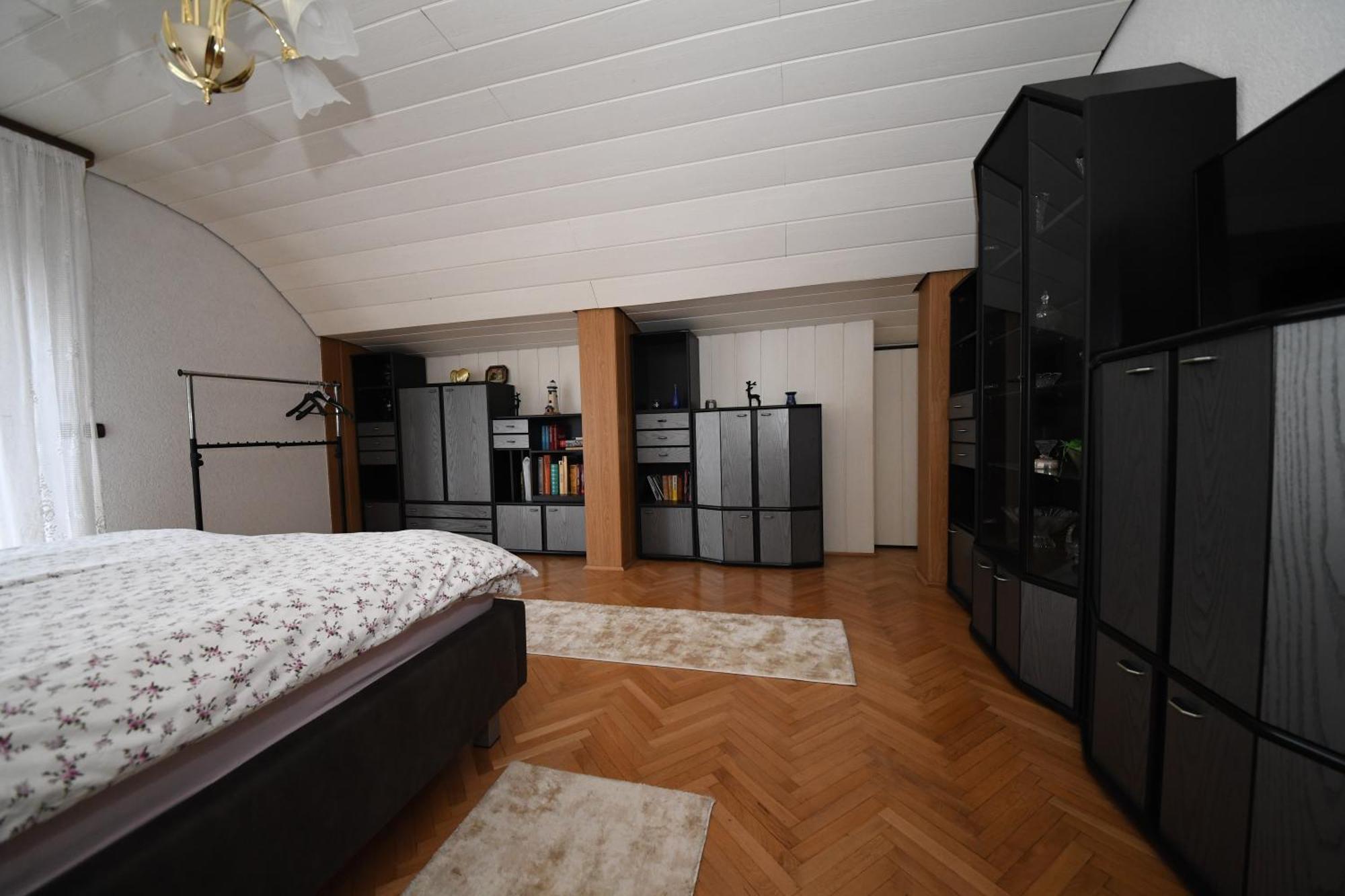 Stevin Ranc Bosanska Dubica Exterior foto