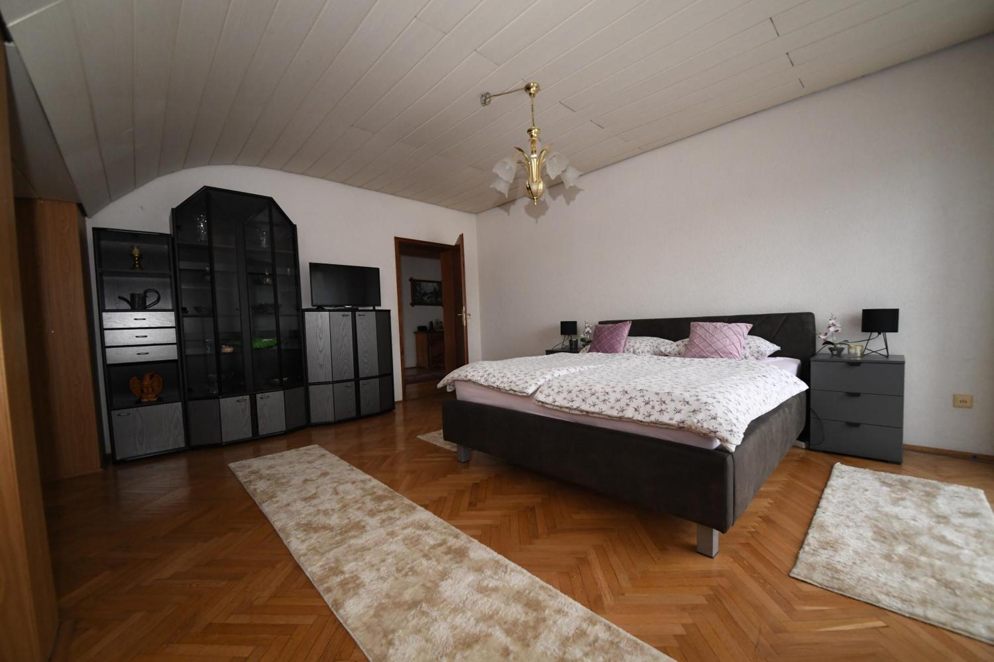 Stevin Ranc Bosanska Dubica Exterior foto